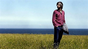 Xoel homenajea a Coruña
