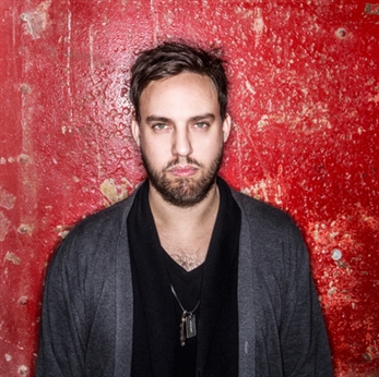 A la caza del tesoro del Piknic Electronik