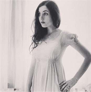 Marissa Nadler versiona a Leonard Cohen