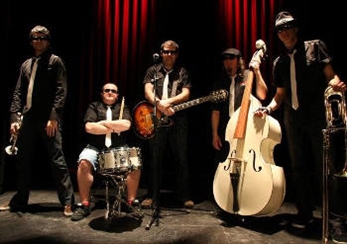 Nuevo videoclip de Vendetta