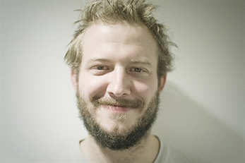 Bon Iver colabora con el rapero Astronautalis