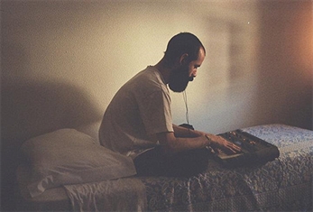 Sunny Graves se estrena con un EP