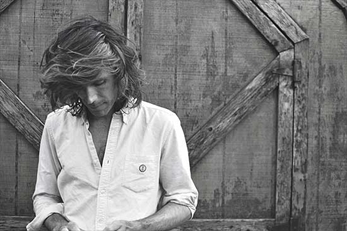 Songs for an Ewan Day en Salinas