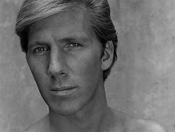 Misterioso músico de culto encontrado vivo