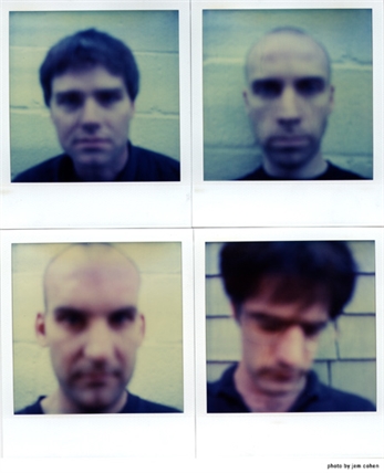 Fugazi publicarán su primera demo