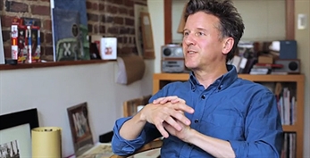 25 años de Merge en 24 minutos