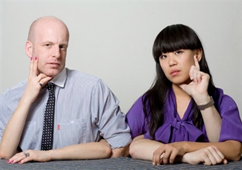 The Juan MacLean, más disco que nunca