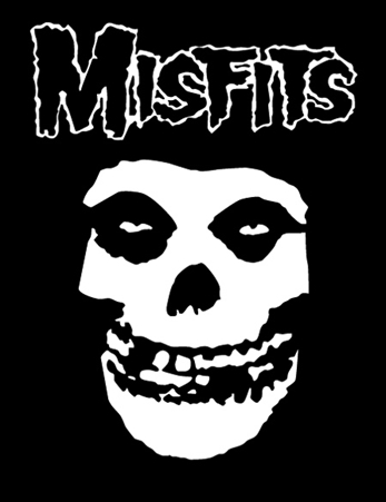 Glenn Danzig pierde la demanda contra sus ex compañeros en Misfits