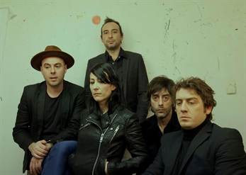 Cancelado el Mona Fest