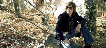 III edición del Monkey Days