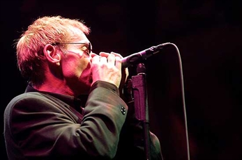 El Festival La Mar de Ruido cumple su décima edición