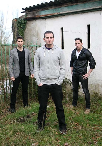 Medidas Preventivas publican nuevo videoclip