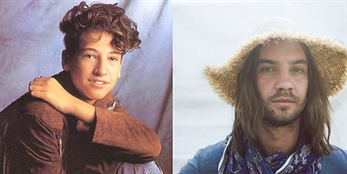 Pablo Ruiz se viene arriba y dice que demandará a Tame Impala por plagio