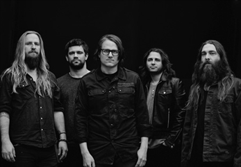Darkest Hour, nuevo clip, disco y gira española