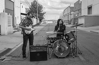 Nuevo video de Teletexto