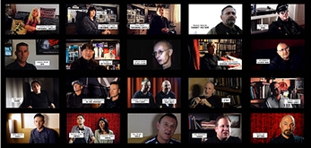 Documental sobre el origen de la música industrial