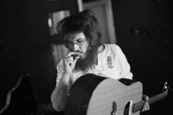 Dr. Sax publica Vol. II