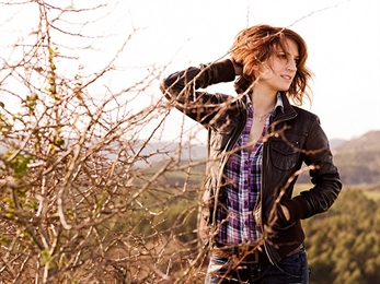 Música es Vida en Santander