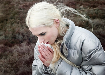 Descubre a Merely, pop electrónico sueco de calidad