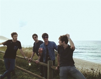 Trajano! editan "Antropología" en CD