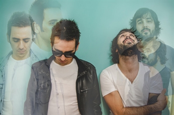 Estereotypo se pasan al castellano
