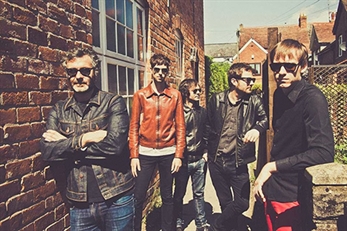 Live the Roof, continua en Alicante y en octubre se estrenará en Valencia