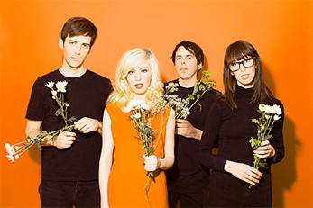 Habrá Primavera Club 2014 en Barcelona