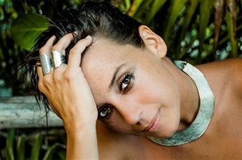 Cat Power en Madrid y Barcelona