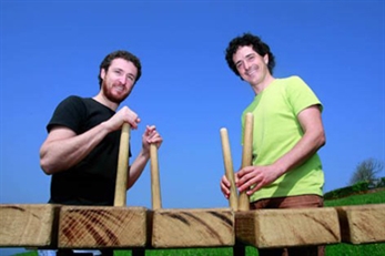 La música de Euskadi presente en Madrid