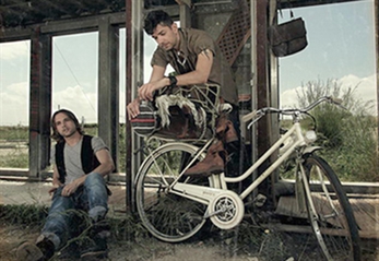 Video de Síndrome Moscow seleccionado en el festival de cine Independiente de New York