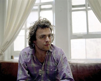 Videoclip para lo nuevo de Amen Dunes