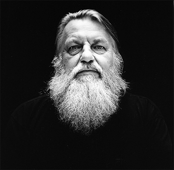 Robert Wyatt anuncia álbum de rarezas y colaboraciones