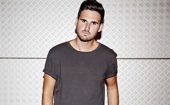 Veracruz, nuevo club de música electrónica en Valencia