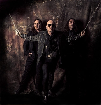 Las Novias anuncian su Tour Invicto 2014