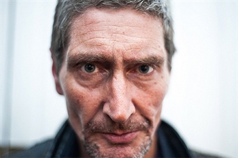 Adiós a Peter Gutteridge, miembro fundador de The Chills y The Clean