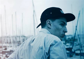 Video del rapero Yongreek