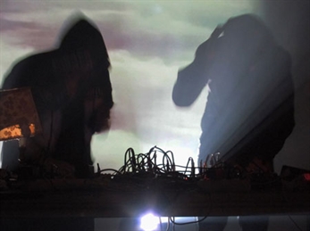 The Suicide Of Western Culture vs. Joan S.Luna