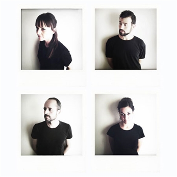 Julieta Jones estrenan nuevo video