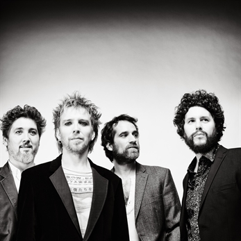 El festival Europa Sur de Cáceres mira al cielo