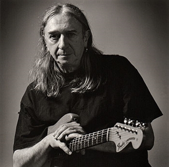 El festival Muralla Rock regresa a Lugo