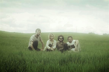 Video single de Elíal