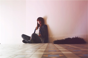 La Bien Querida publica tres maxis y nuevo álbum