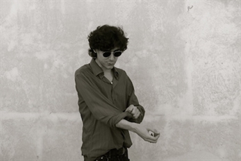 El sello Repetidor celebra su quinto aniversario en Barcelona y Madrid