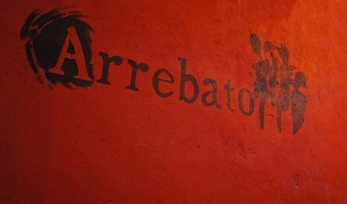 El Arrebato sigue celebrando sus 20 también en Pilares