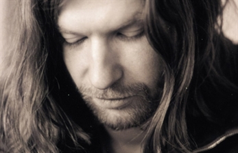 Aphex Twin reconoce que en "Syro" podemos escuchar a toda su familia