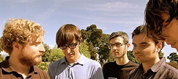 Estrenamos el nuevo videoclip de Maryland