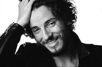 La Universidad de Oviedo ofrece un curso sobre Bruce Springsteen