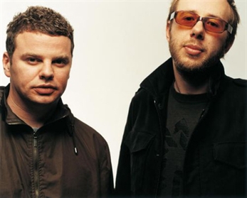 Nuevas confirmaciones en Razz Live 14