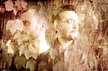 Catarata presentan su disco en concierto