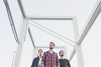 Das Laundromat en el 2º Mercado de las Artes Escénicas de Zaragoza